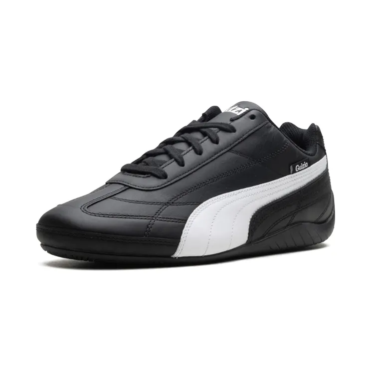 puma-speedcat 401844-01