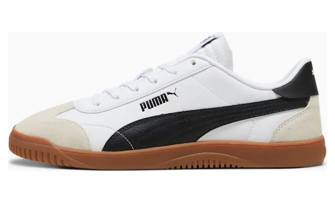 puma-club 395104-04