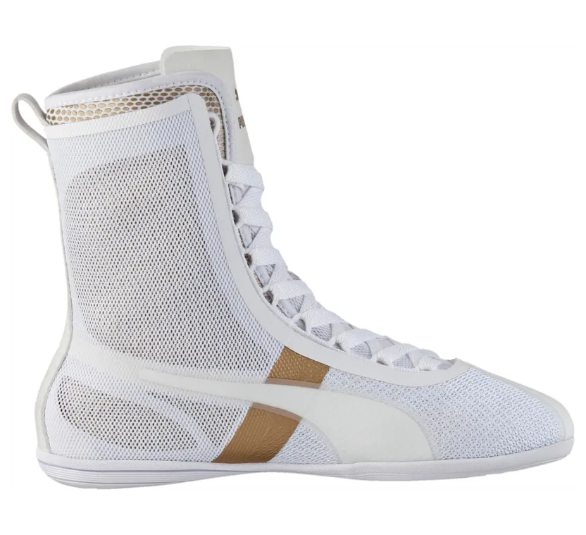 puma-eskiva 362017-01