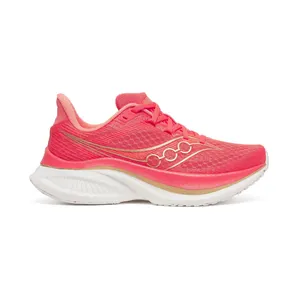 SAUCONY Endorphin Speed 5 “Coral / Salmon” (S11007-343)