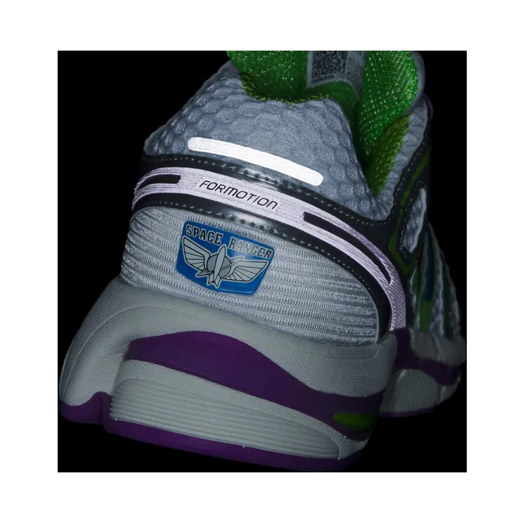 adidas-adistar LA3965