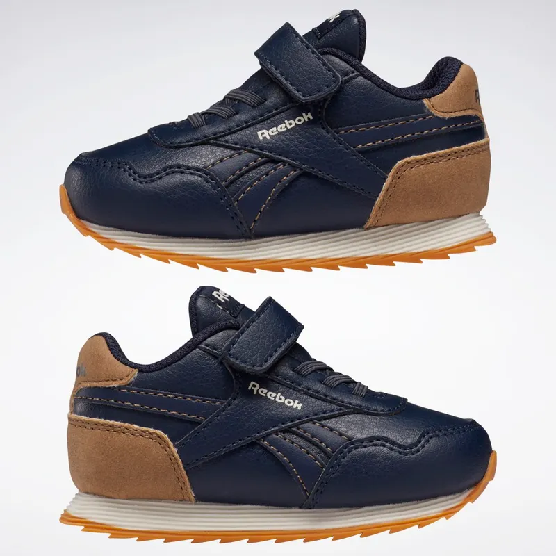 reebok-royal G58319