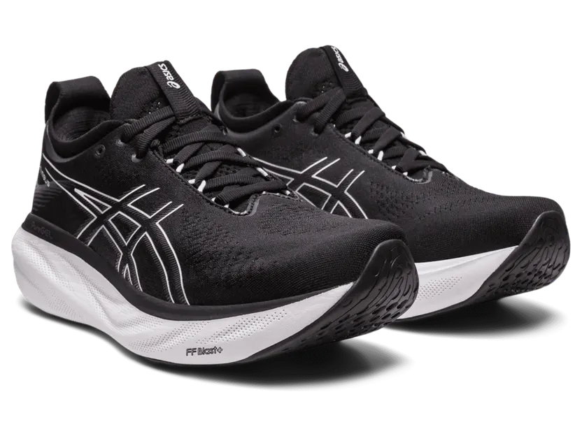 asics-gel-nimbus 1012B356.001
