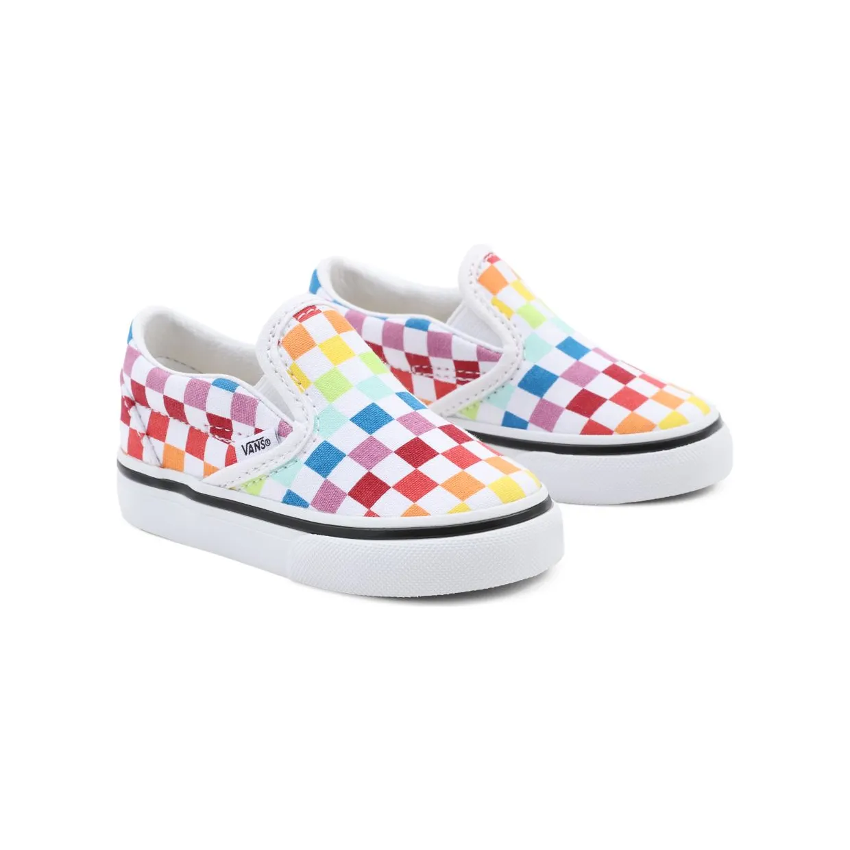 vans-checkerboard VN000EX8U09