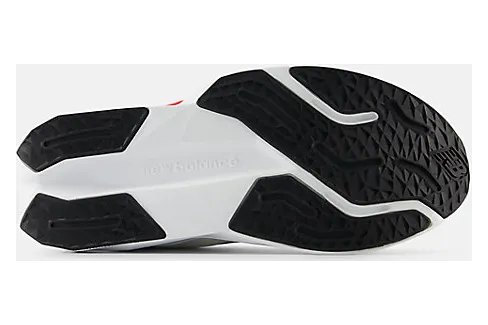 new-balance-fuelcell-propel-v5 GPFCPRR5