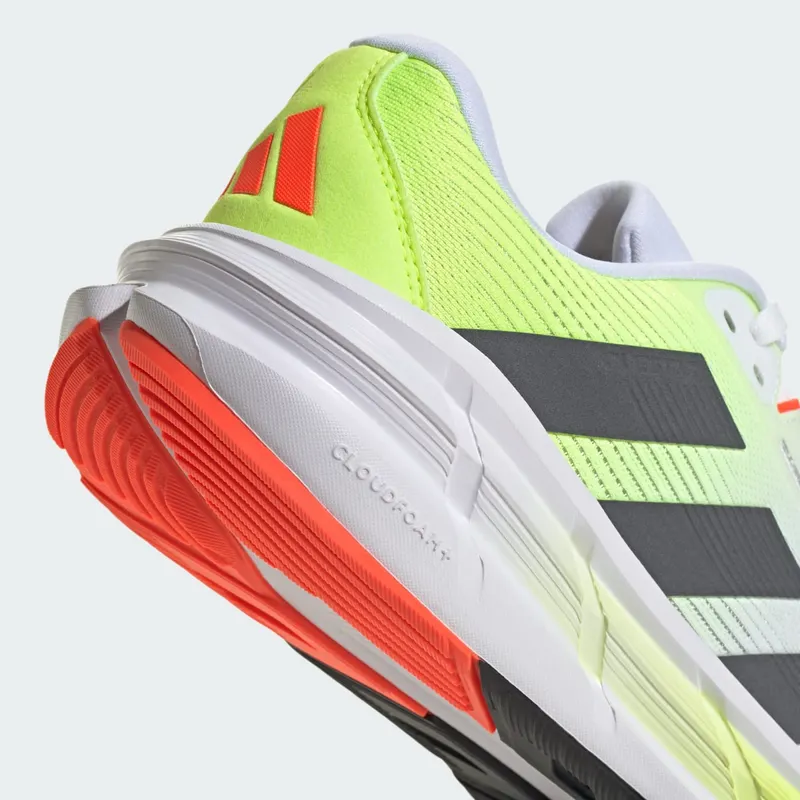 adidas-questar ID6319