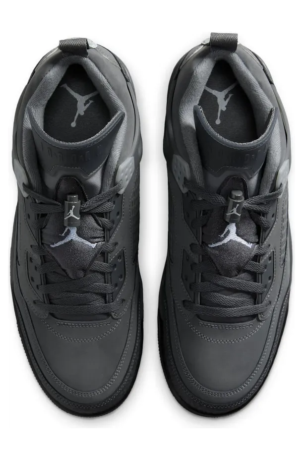 jordan-air-spizike IQ7586-021