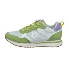 tt-bagatt-sneaker D31-ARA01-5569-2081