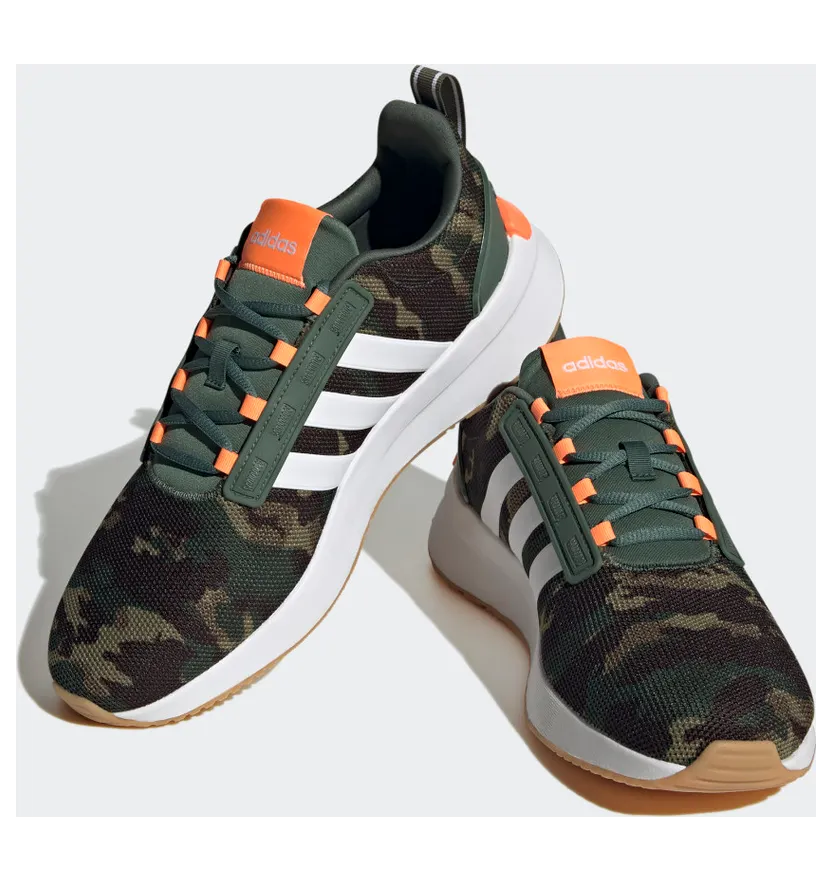 adidas-cloudfoam HP2720