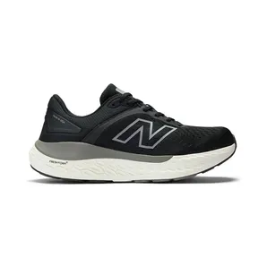New Balance Fresh Foam X 1540v4 “Black Harbor Grey” (M1540BK4)