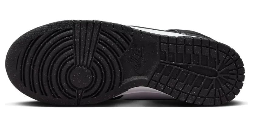 nike-dunk FV5960-101