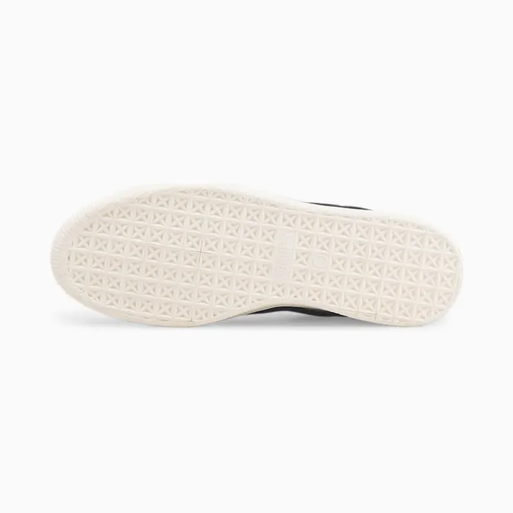 puma-basket 374922-13