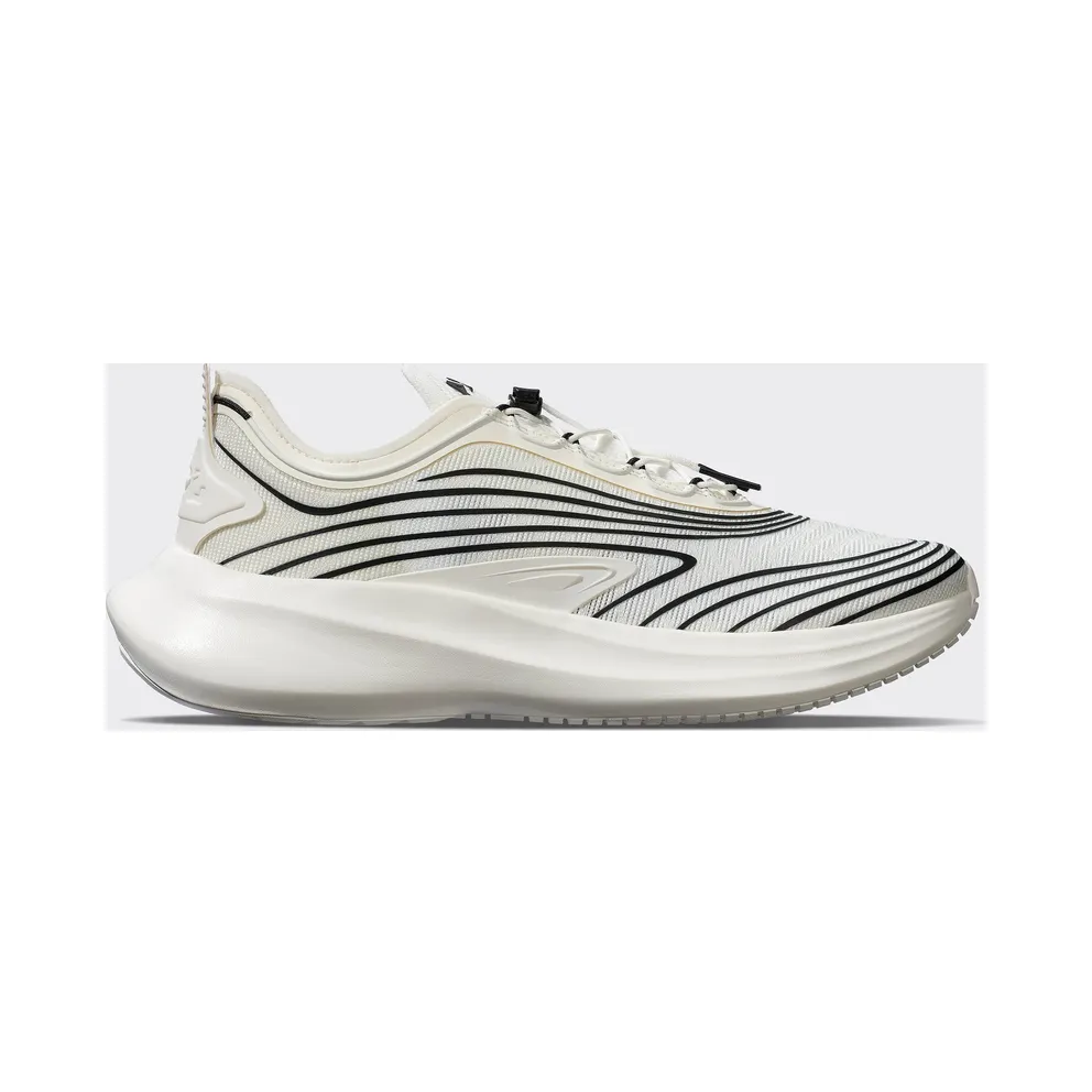 APL Veil “Ivory/Black” ()