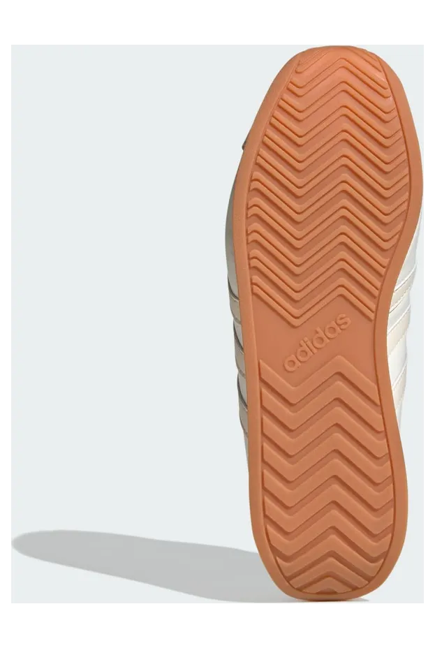 adidas-runvista JR4626