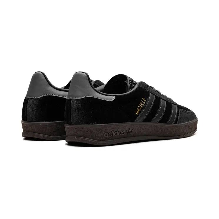 adidas-gazelle JI2712