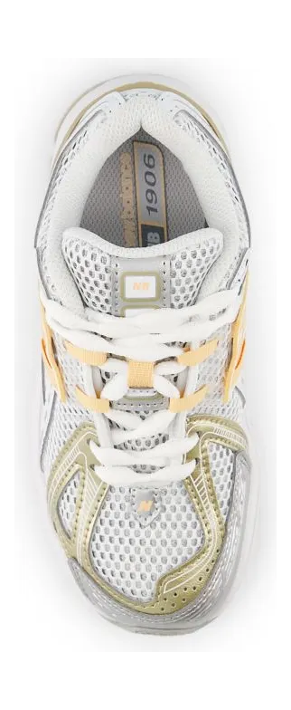 new-balance-1906 PC1906CN