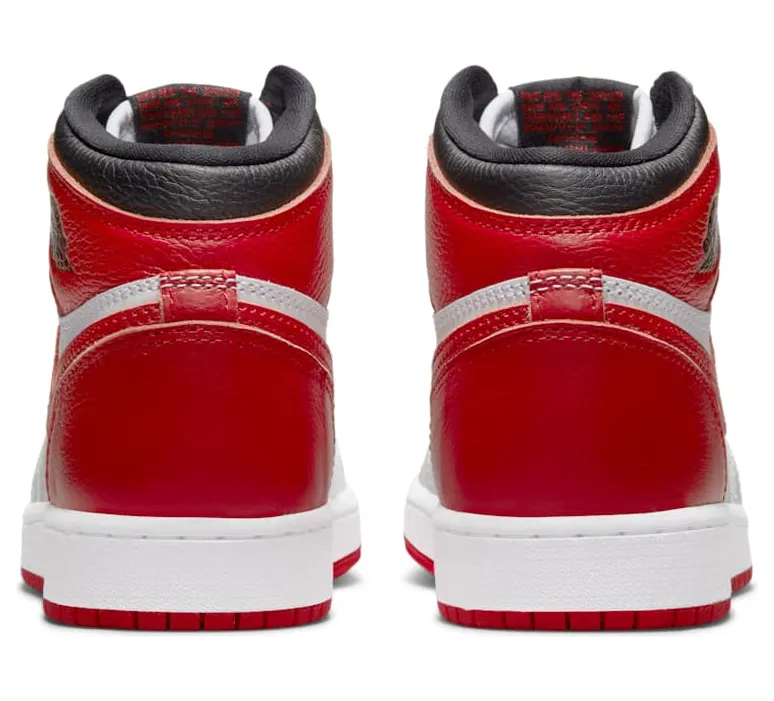 air-jordan-1 575441-161