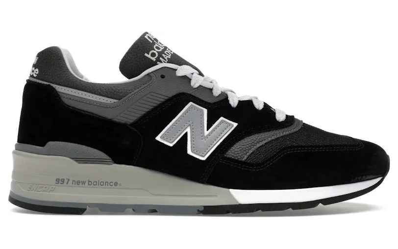 new-balance-997 U997BK