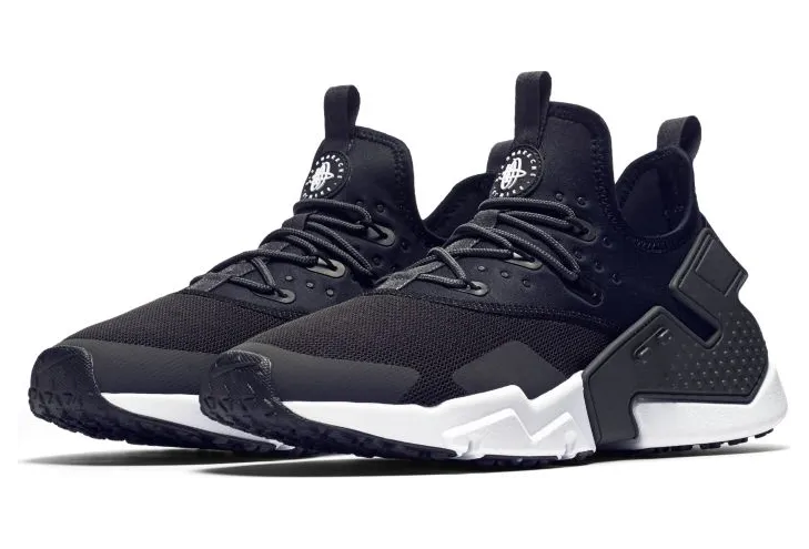 nike-air-huarache AH7334-007