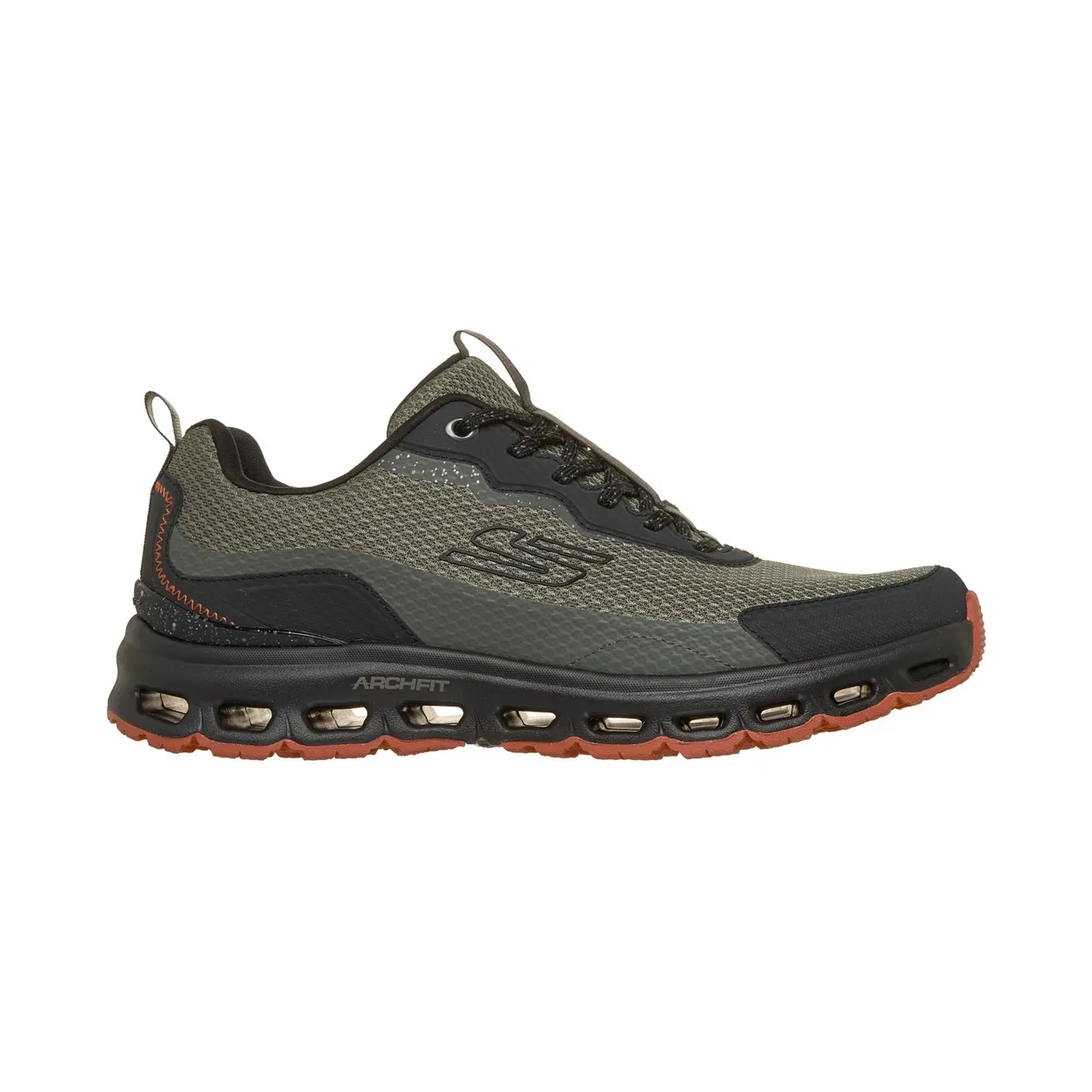 skechers-waterproof 237479_OLBK