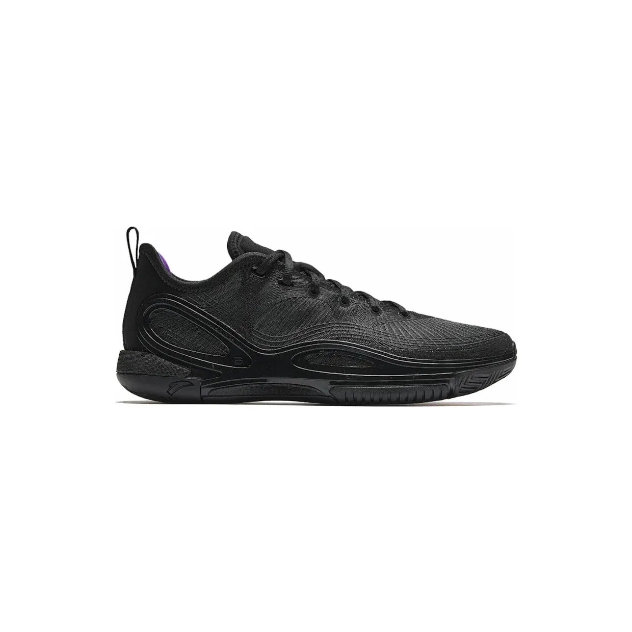 anta-sneaker 112521131-2
