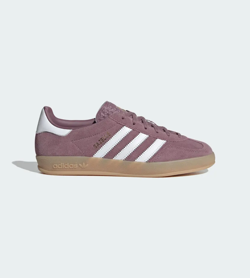 Adidas Gazelle IH5483