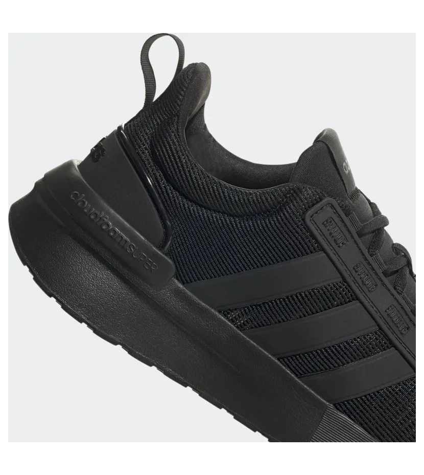 adidas-racer GX0647