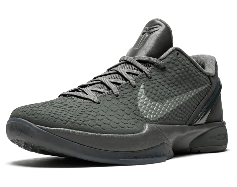 nike-kobe 869457-007