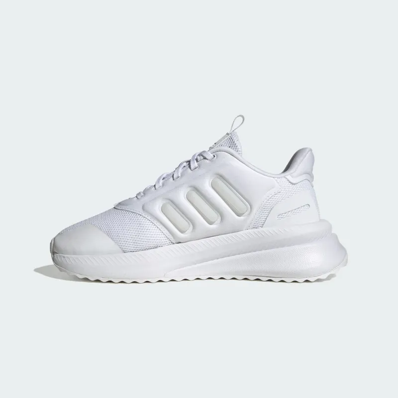 adidas X_PLRPHASE Kids Cloud White / Cloud White / Core Black (IF2759)