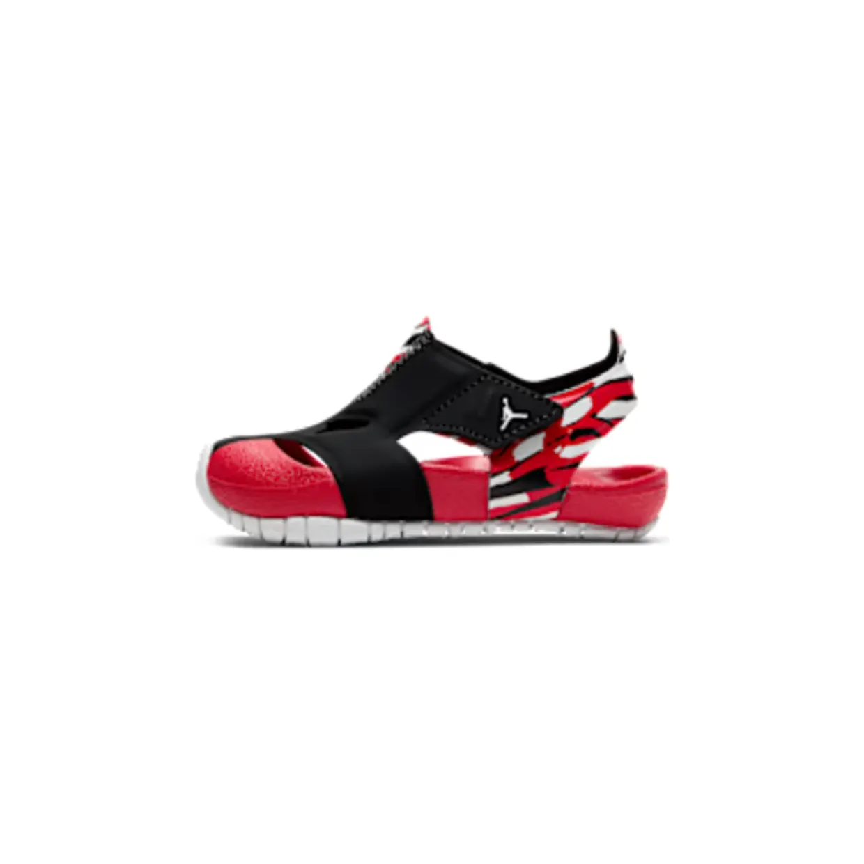 jordan-flare CI7850-016