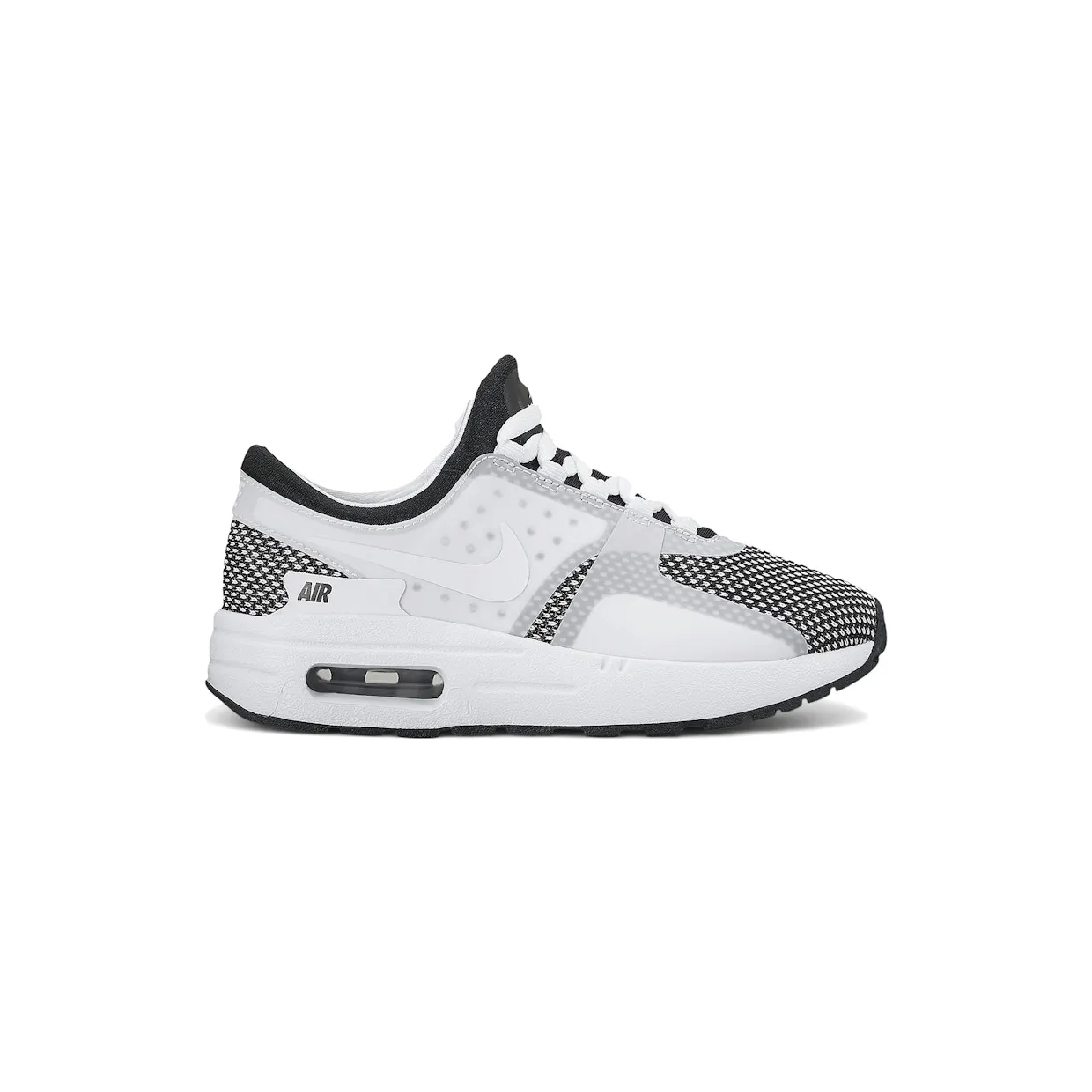 nike-air-max 881226-001