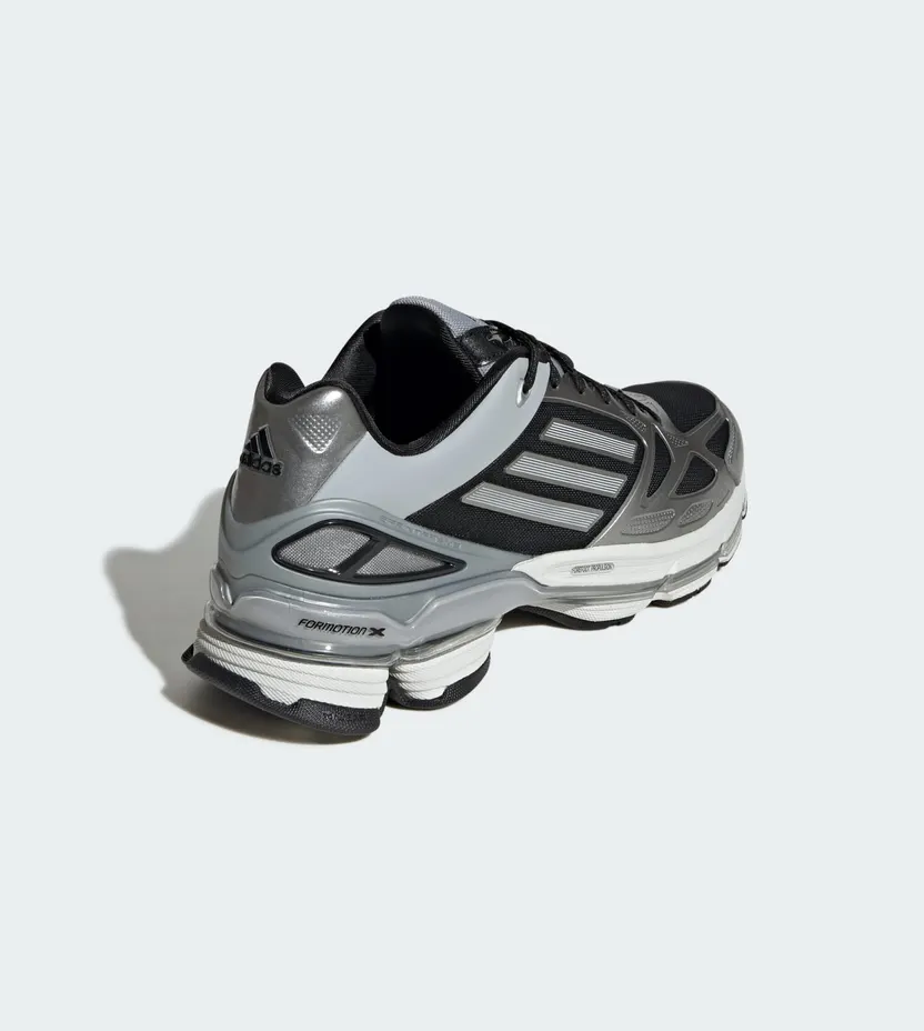 adidas-adizero KI1698