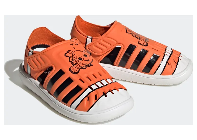 adidas-sneaker HP7753