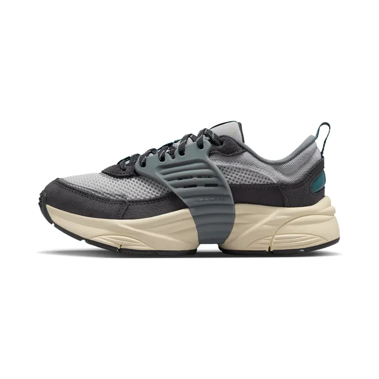 Jordan Trunner O/S Photon Dust Anthracite Ash Green (II6531-009)