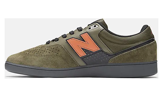 new-balance-numeric NM508GNC
