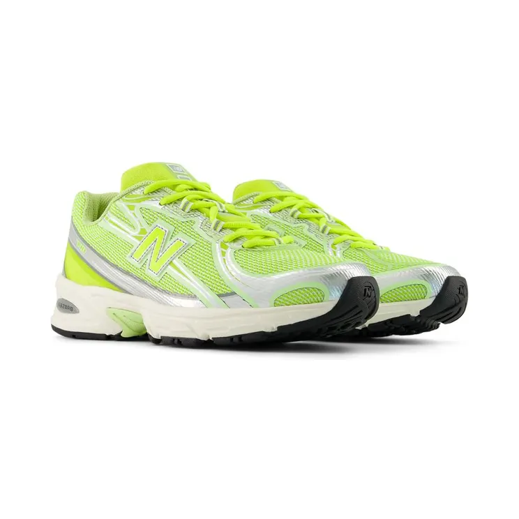 new-balance-740 U740N8QA