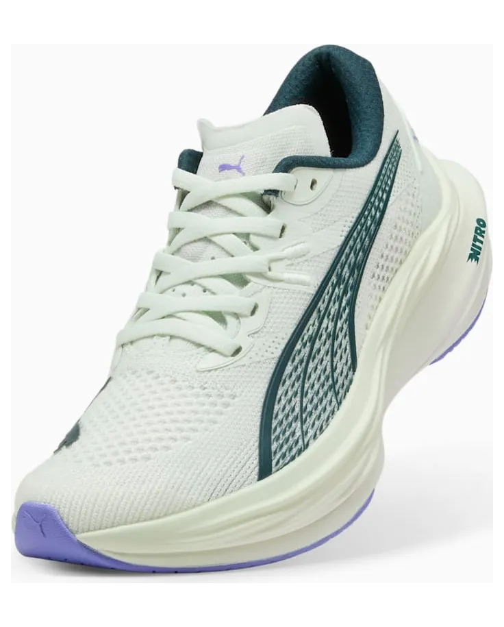 puma-deviate-nitro-3 309708-25