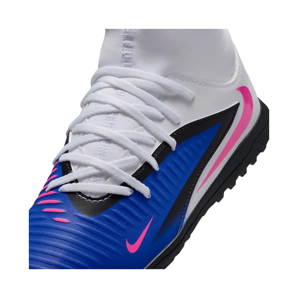 Nike Phantom 6 High Club TF Attack Pack (HQ2048-446)
