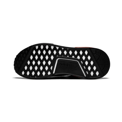 adidas-nmd B37618