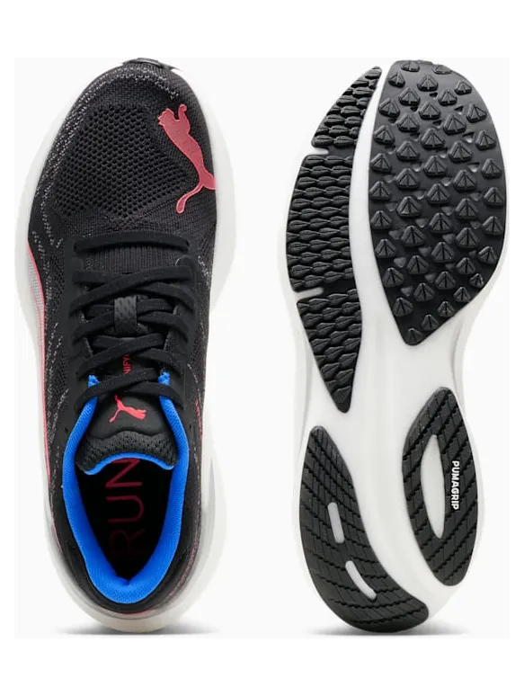 puma-magnify-nitro 376909-04