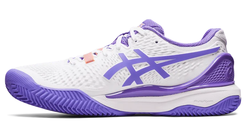 asics-gel-resolution 1042A224.101