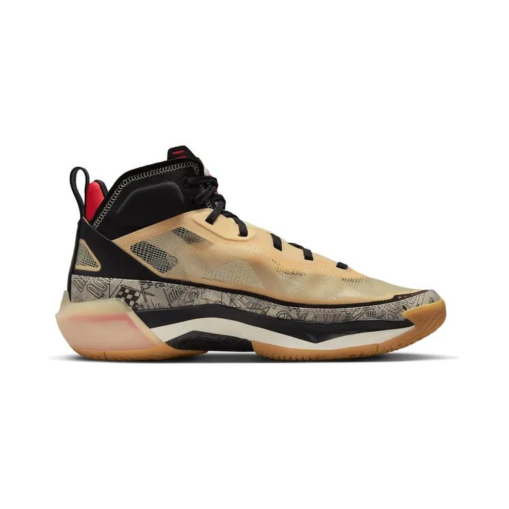 air-jordan-37 DZ0812-200
