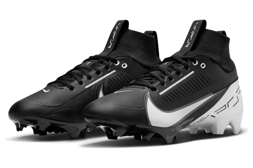 nike-vapor-edge-pro DA5456-001