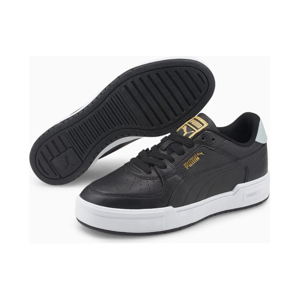 Puma CA Pro Tumble Core Grey/Black (39345302)