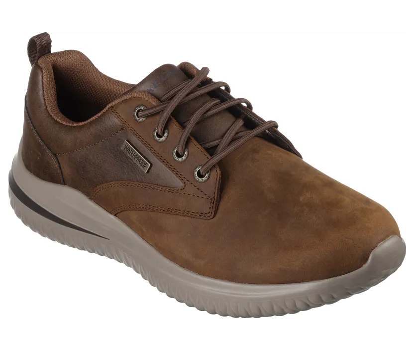 skechers-skech 210661 CDB