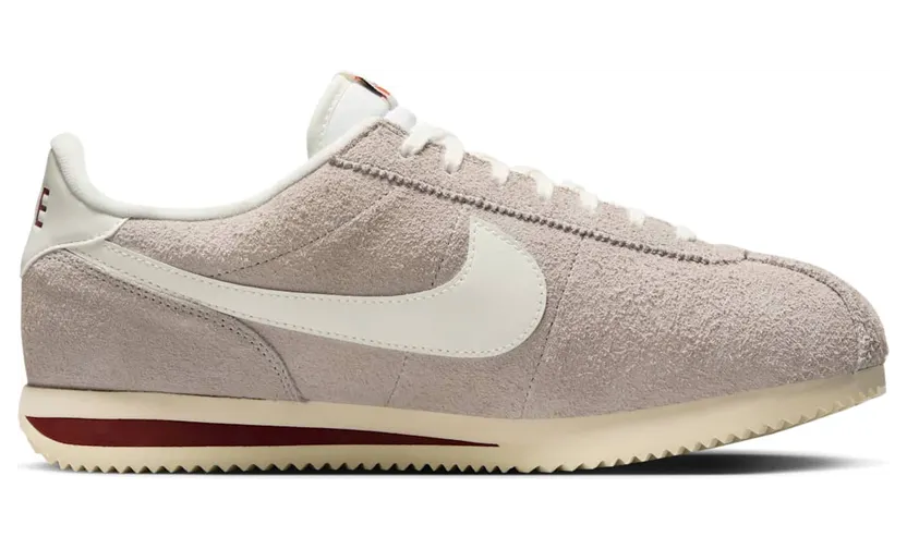 nike-cortez HF3142-001