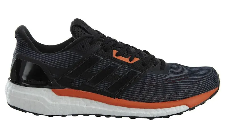Adidas Supernova BB3473