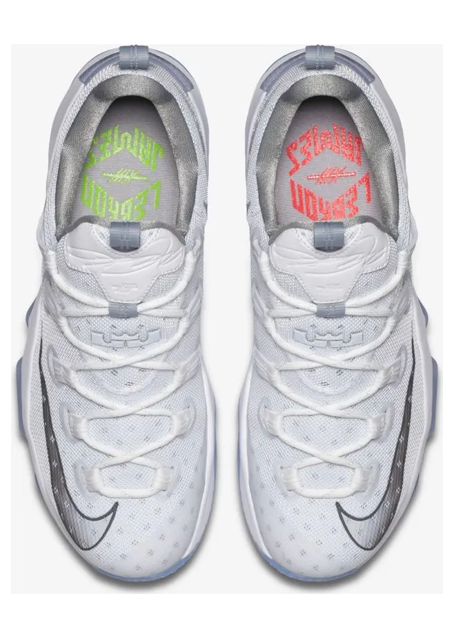 nike-lebron-13 831925-100