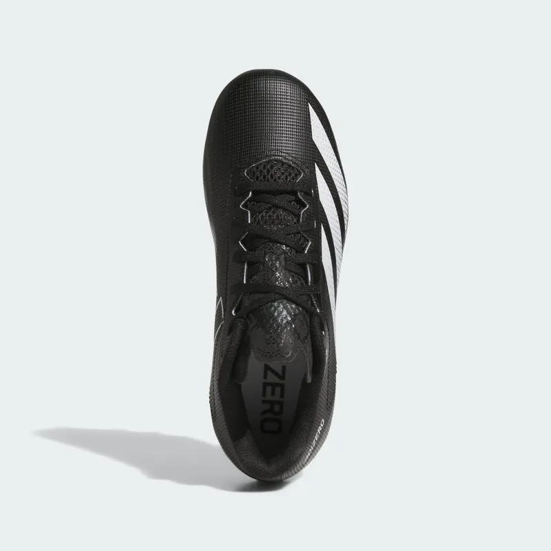 adidas Adizero Electric.2 II Core Black Cloud White (IF1906)