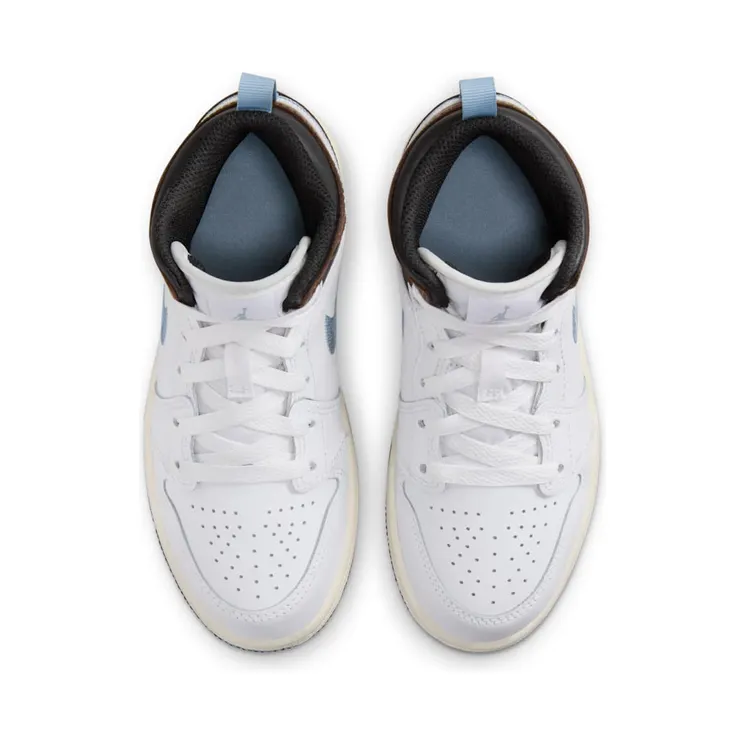 air-jordan-1 FQ8220-142